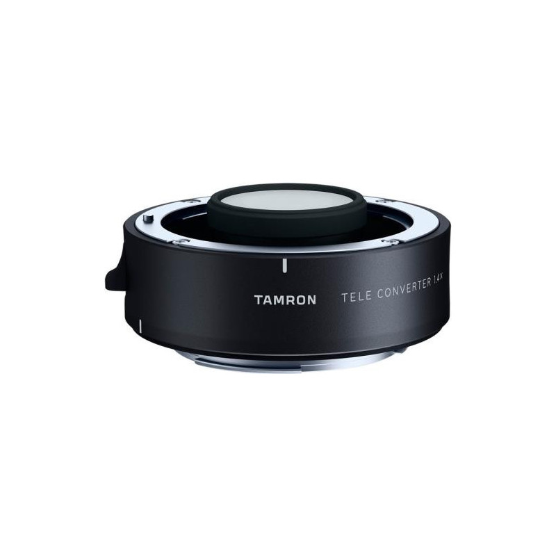 Tamron TC-x14n Tele-Converter 1.4x Objectif Pour Nikon Reflex
