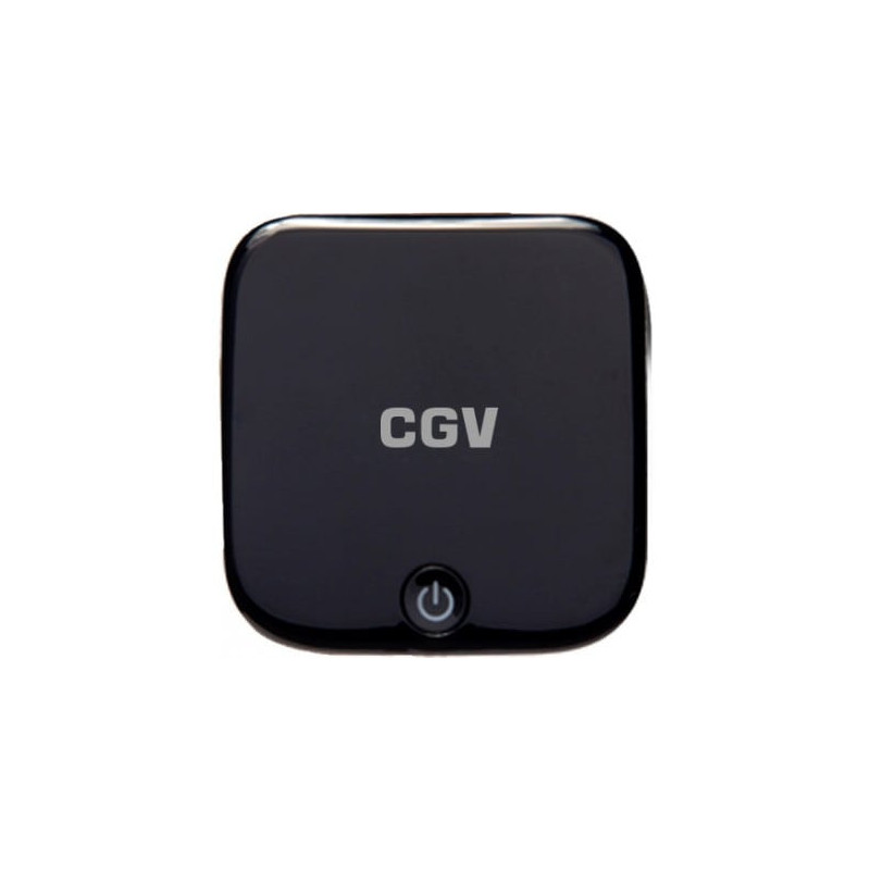 Transmetteur audio Bluetooth CGV - MYBTRT