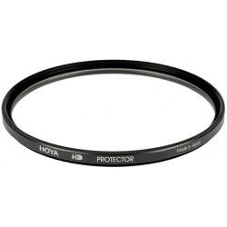 Hoya HD Protector 49mm 4,9 cm