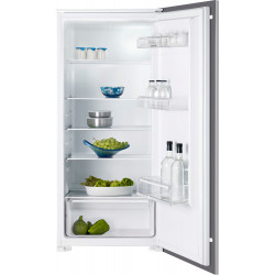 Réfrigérateur intégrable 1 porte Tout utile BRANDT - BIL624ES