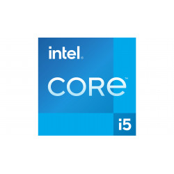 Intel Core i5-12600K processeur 20 Mo Smart Cache Boîte