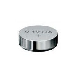 Varta V12GA Batterie à usage unique Alcaline