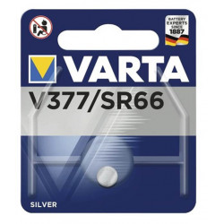 Varta -V377