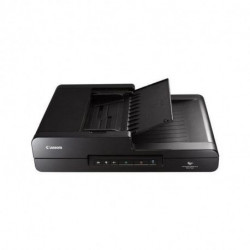 Brother ADS-2400N Scanner Scanner ADF 600 x 600 DPI A4 Noir : :  Informatique