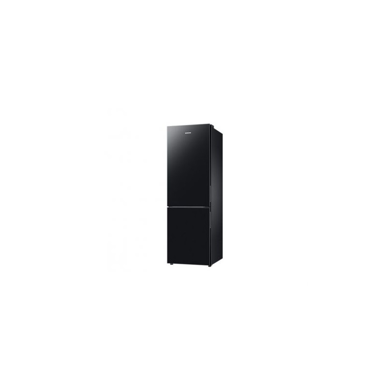 Samsung RB33B612FBN/EF Réfrigérateur-Congélateur Pose Libre F Noir