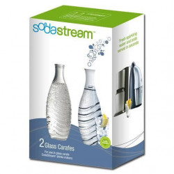 Sodastream - Pièces et Accessoires ménager 3000094