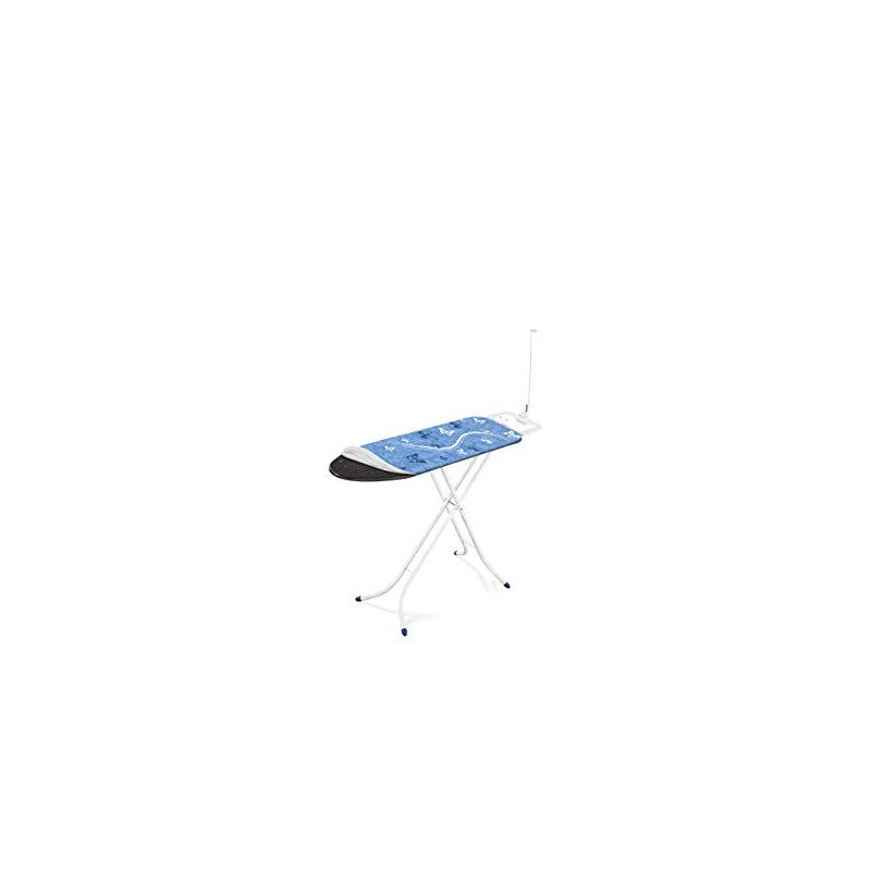 Leifheit Table À Repasser Air Board M Compact, Table