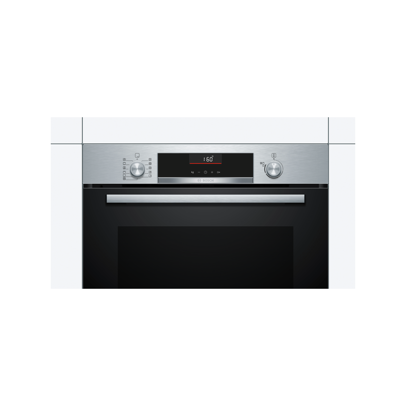 Complet Kit Adaptateur Bosch plaque de cuisson pour four et cuisinière blanc bouton de commutateur 