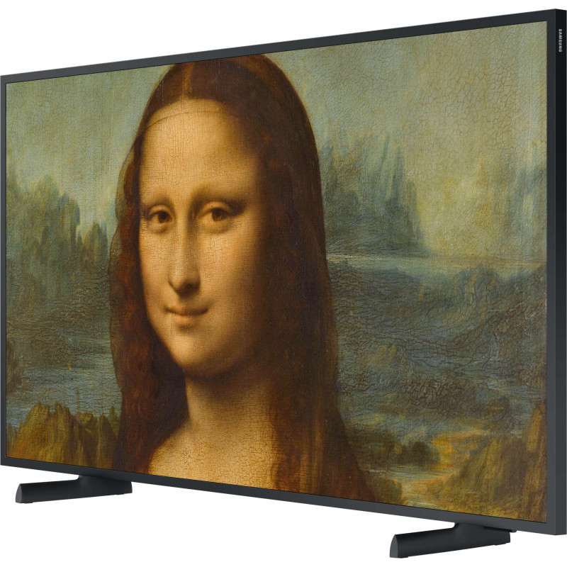 Samsung - Téléviseurs LED et LCD QE65LS03B
