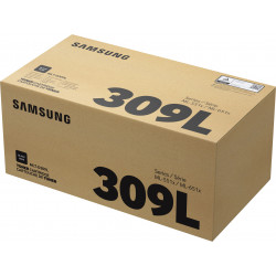 Samsung Cartouche de toner noir grande capacité MLT-D309L