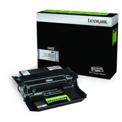 Lexmark 52D0Z00 photoconducteur et unité de mise en image 100000 pages