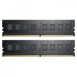 G.Skill F4-2400C17D-16GNT DDR4 Value Kit 2400MHz 16GB (2x 8GB)