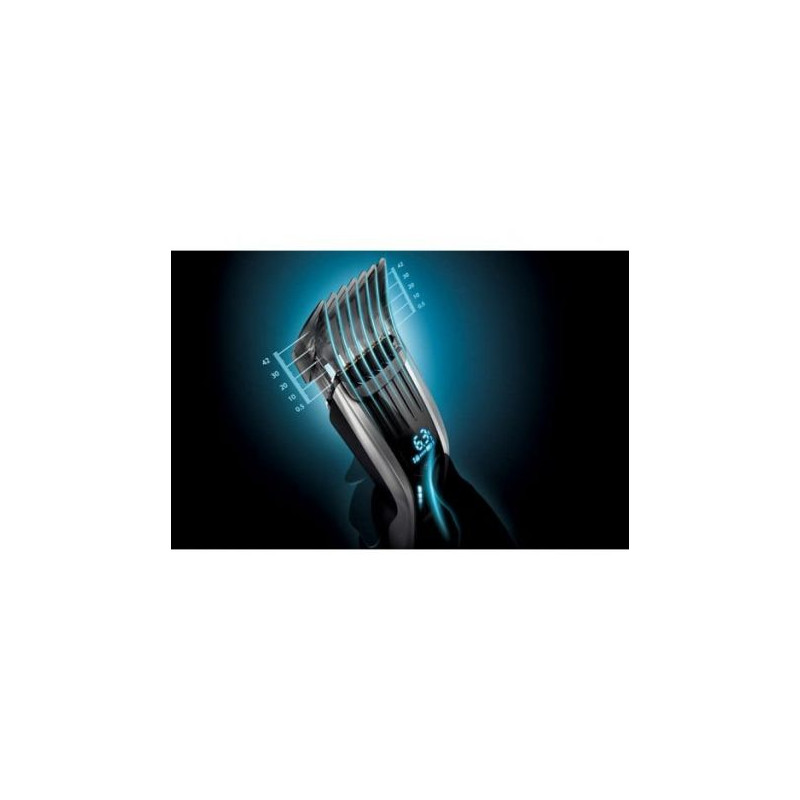 Tondeuse à cheveux HC9450/15 Tondeuse à cheveux HC9450/15