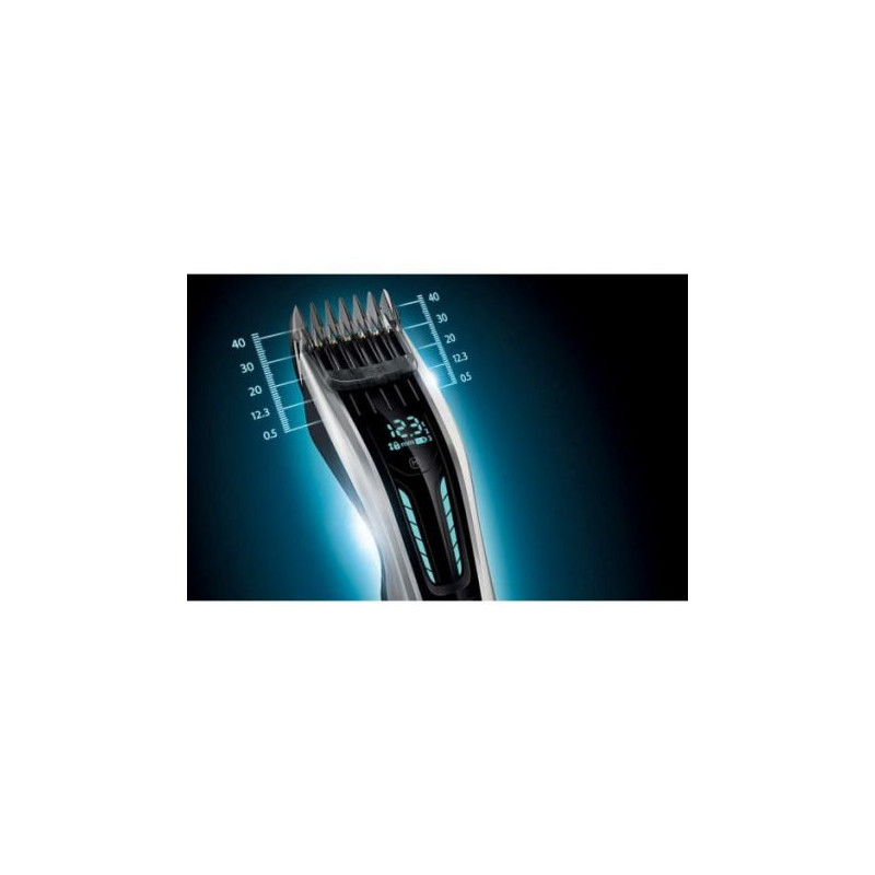 Tondeuse à cheveux HC9450/15 Tondeuse à cheveux HC9450/15