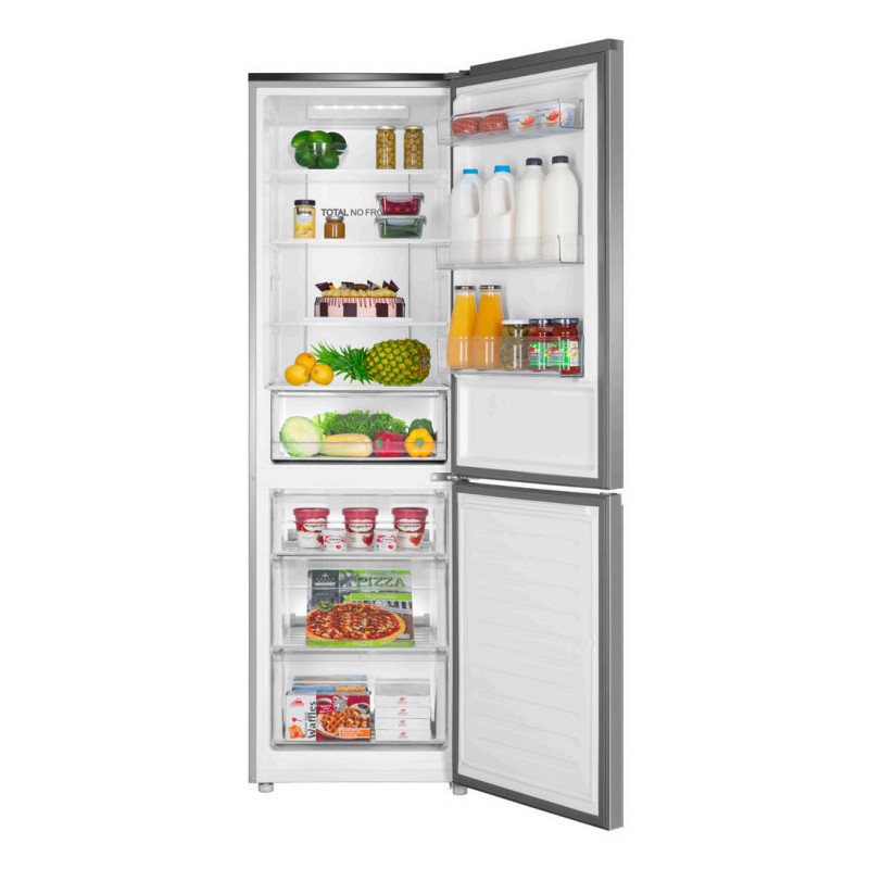 Réfrigérateur congélateur bas CFE735CSJ
