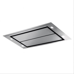 6209269-aspiration hotte plafond roblin inspiration 1000 inox