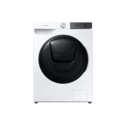 WW80T754DBTS3-Lave-linge frontal Samsung 8kg 1400trs/mn ClA