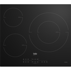 Table induction HII63205MT