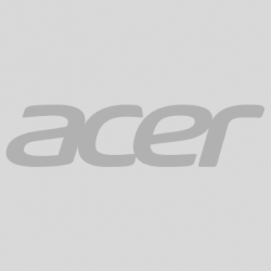 Acer Aspire Go 15 Ordinateur portable | AG15-31P | Argent