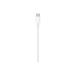 Cables USB Apple USB-C CHARGE CABLE 2M