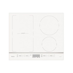 SPI4664W-Plaque induction Sauter