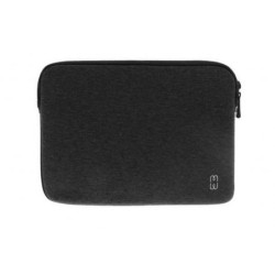 Sacoche pour ordinateur portable Mw Housse de protection pour MacBook Pro/Air 13“ Shade...