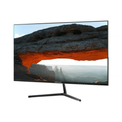 Ecran PC Medion MEDION MONITEUR 27' MD 20154