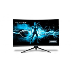 Ecran PC Medion MEDION MONITEUR 32'