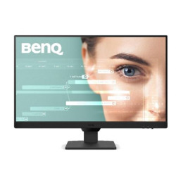 BenQ GW2490 60,5cm (23,8") FHD IPS Design-Monitor 16:9 2xHDMI/1xDP 5ms 250cd/m²