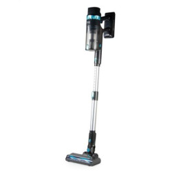 DOMO - ASPIRATEUR BALAI DO244SV