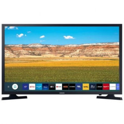 TV LED HDTV - UE32T4305AEXXC