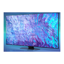 TQ50Q80CATXXC-Televiseur UHD 4K SAMSUNG