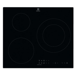 LIT60336CK-Plaque de cuisson Induction ELECTROLUX