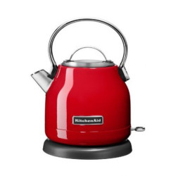 Bouilloire Kitchenaid 5KEK1222EER ROUGE EMPIRE