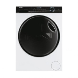 Lave-linge hublot Haier HW90-B14959U1