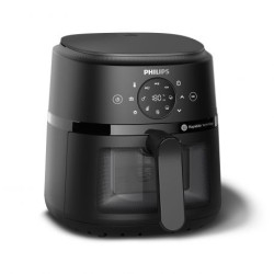 Philips 2000 series Airfryer série 2000 3,2 l NA210/00