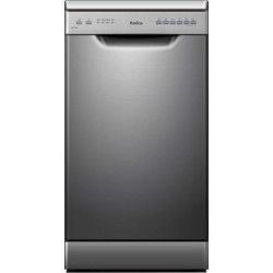 ADP1002S - Lave Vaisselle - Pose Libre - 45cm - 10 couverts