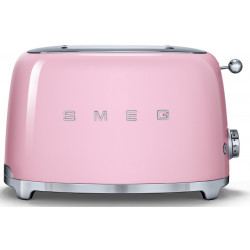 Smeg - Grille pain - Toaster B00LL0CICG