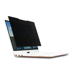 Kensington filtre de confidentialité magnétique MagPro 13.3 pouces 16:9 ordinateur port...