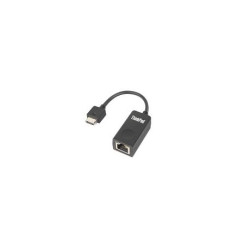Lenovo Ethernet LAN Netzwerk Adapter - ThinkPad Ethernet Extension Adapter Gen 2