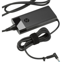 HP 150 W Slim Smart-Netzteil (4,5 mm) 4SC18AA