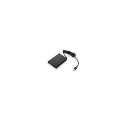 Lenovo ThinkPad 135W Slim Tip Netzteil (4X20Q88543)