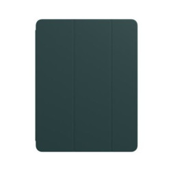 HOUSSE TABLETTE PC APPLE IPADSMARTCOV-MJMK3ZM