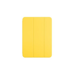 Apple Smart Folio für iPad (10. Generation) Limonade