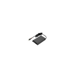 Lenovo ThinkCentre 230W AC Netzteil (Slim Tip) EU