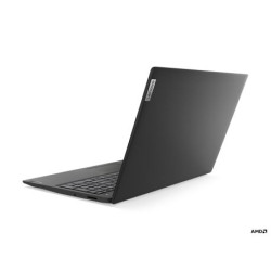 PC PORTABLE LENOVO 81W100TFFR