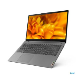 PC PORTABLE LENOVO 82H803AHFE