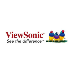 Viewsonic VP Series VP16-OLED écran plat de PC 40,6 cm (16`) 1920 x 1080 pixels Full HD...