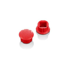 Lenovo TrackPoint Low Profile 0A33908 10 Stück
