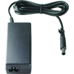 HP 90 W Smart Netzteil H6Y90AA